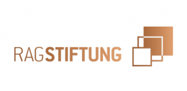 RAG Stiftung