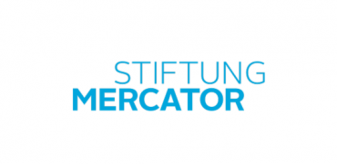 Stiftung Mercator