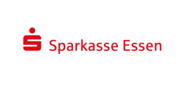 Sparkasse Essen