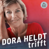 Dora Heldt © A. Stengel