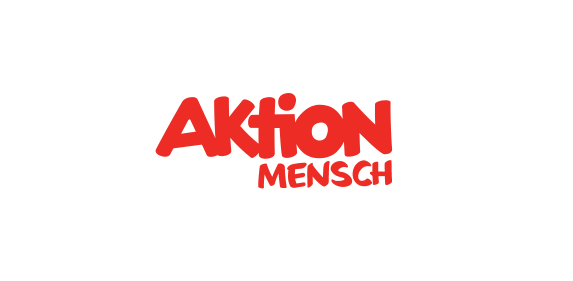 Aktion Mensch