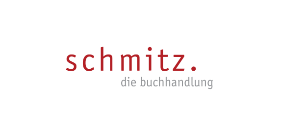 Buchhandlung schmitz