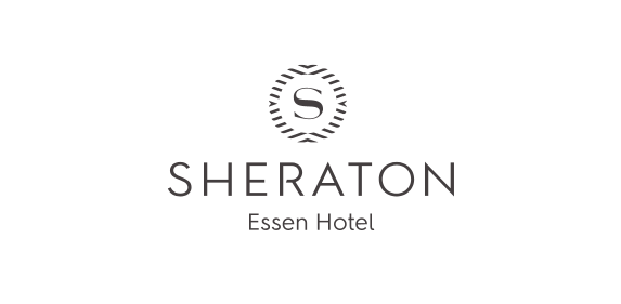 Sheraton Essen