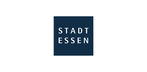 Stadt Essen