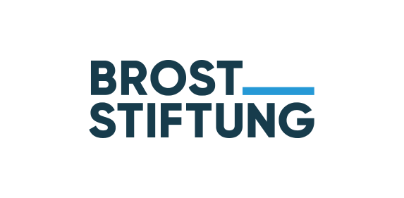 Brost Stiftung