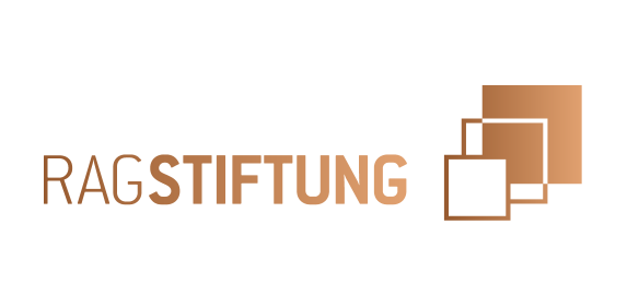 RAG Stiftung