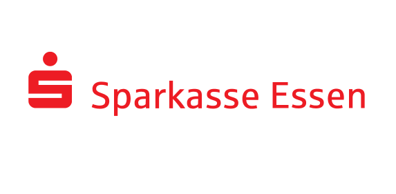 Sparkasse Essen