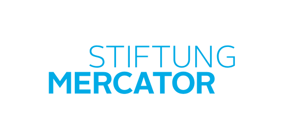 Stiftung Mercator