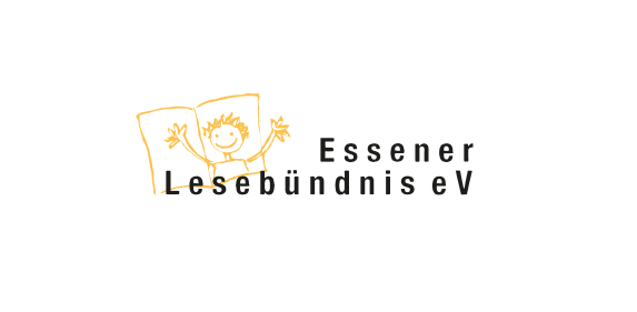 Essener Lesebündnis