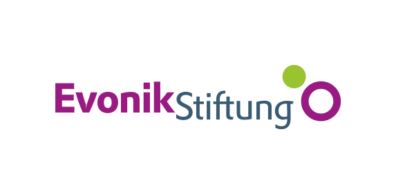 Evonik Stiftung