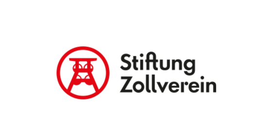 Stiftung Zollverein