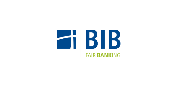 BIB Fair Banking