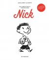 Das große Buch vom kleinen Nick