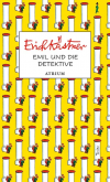 Emil und die Detektive