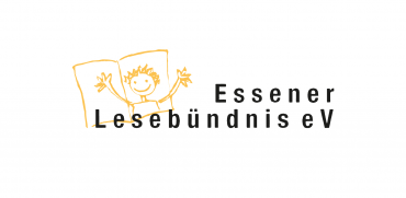 Essener Lesebündnis