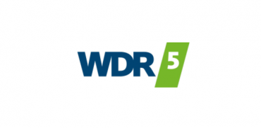 WDR5