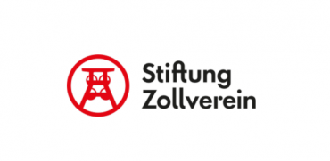 Stiftung Zollverein