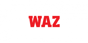 WAZ