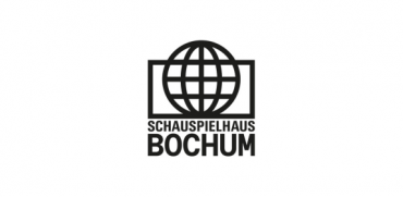 Schauspielhaus Bochum